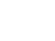 Destino Legal
