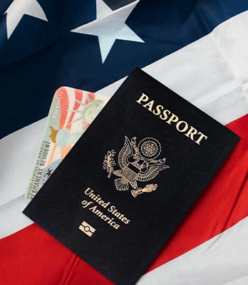 citizenship-img