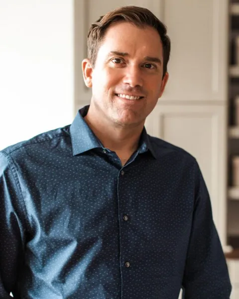 hmteam-nathan-img