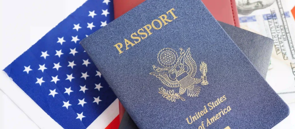 Citizenship & Naturalization-image