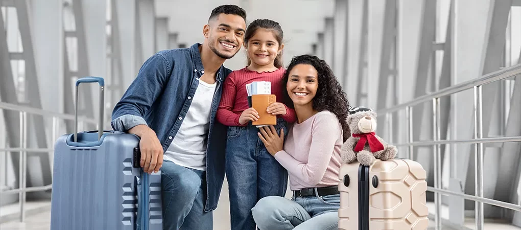 Pocatello Family Visa Lawyer-image