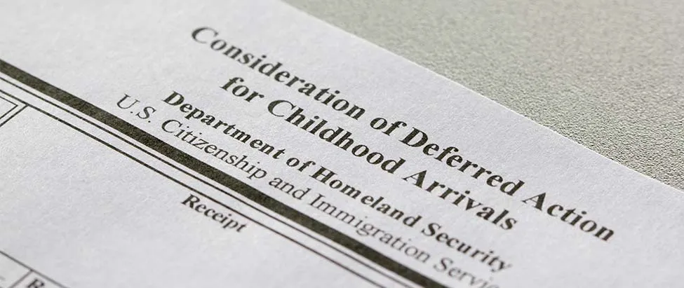 DACA Lawyer-image