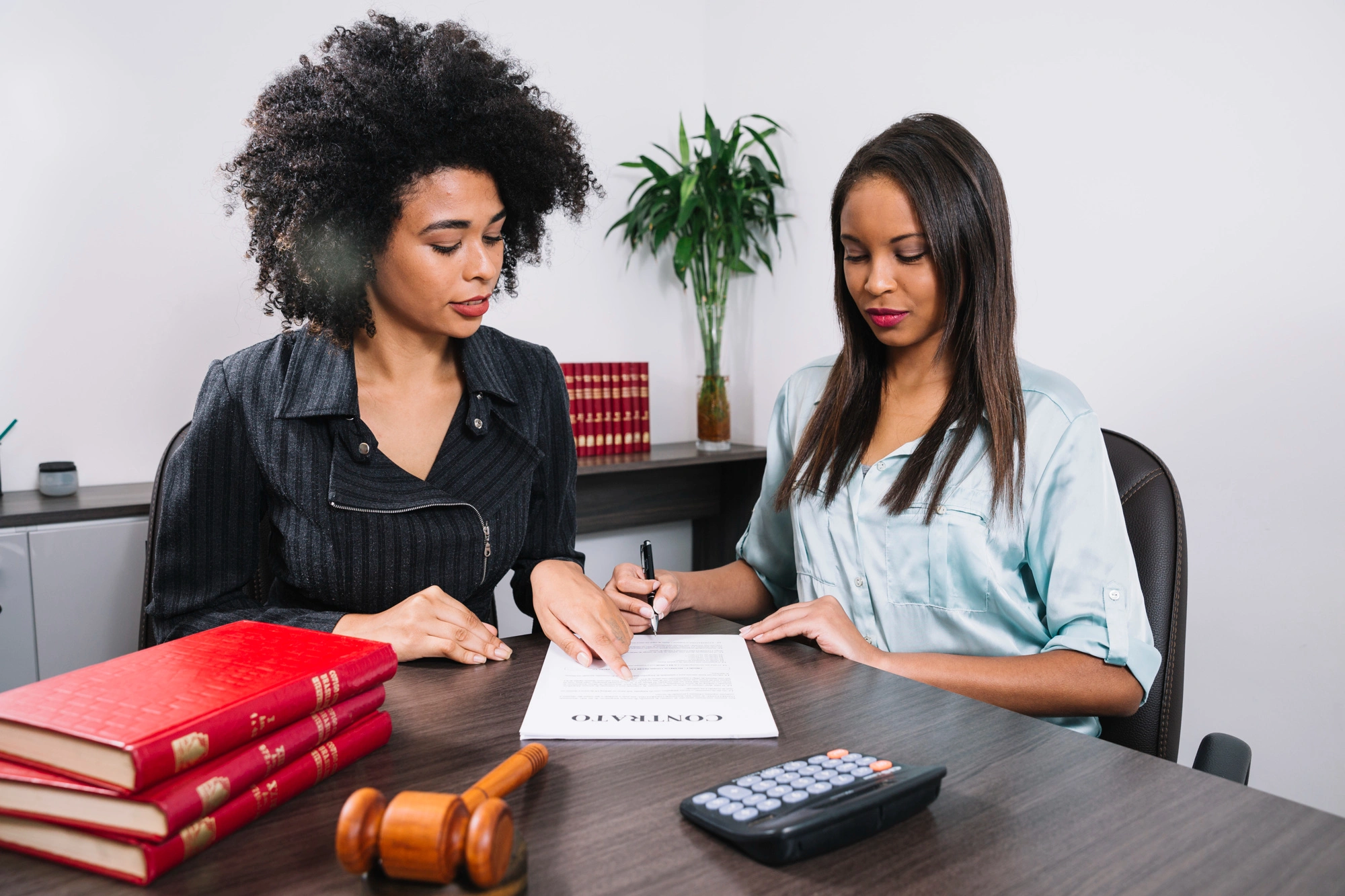 Estate Planning