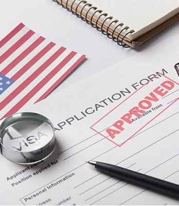 immigration-waiver-img