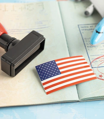 immigration-work -permit-img