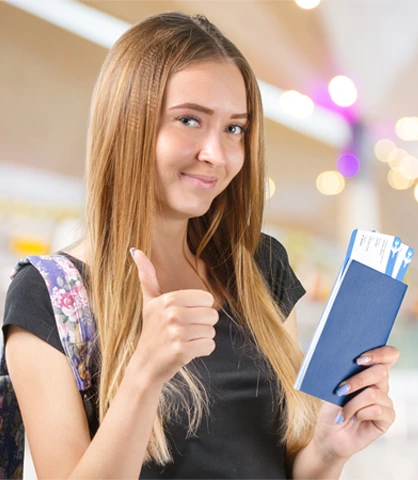 inr-pract-visa-img