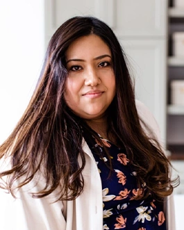 martha-chavira-inabt-image