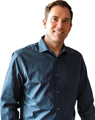 nathan-fowler-attorney-image060525