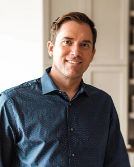 nathan-fowler-inabt-image
