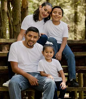 family-visa-img