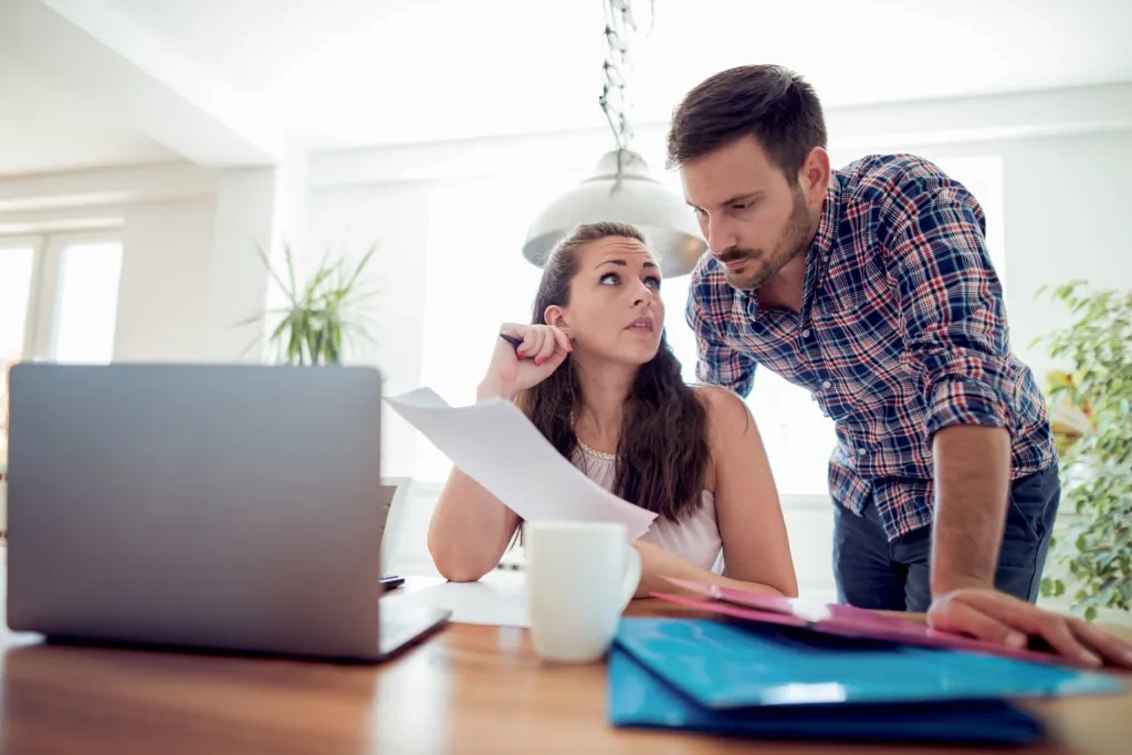 Probate and Trust Administration