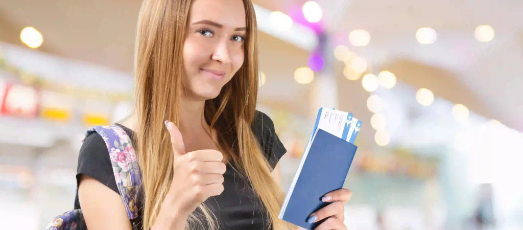 Twin Falls Student Visas Lawyer-image