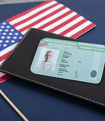 visa-img