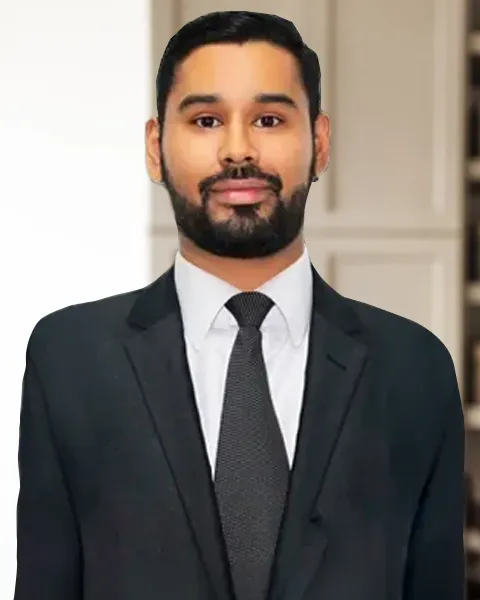 Douglas Espinal Image