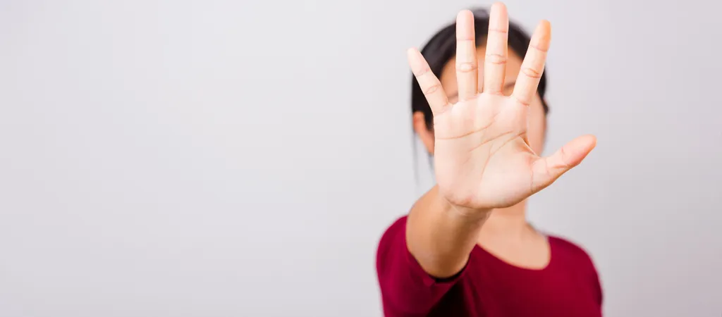 Twin Falls VAWA Lawyer-image
