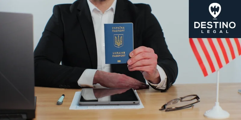 Pocatello Citizenship Lawyer-image