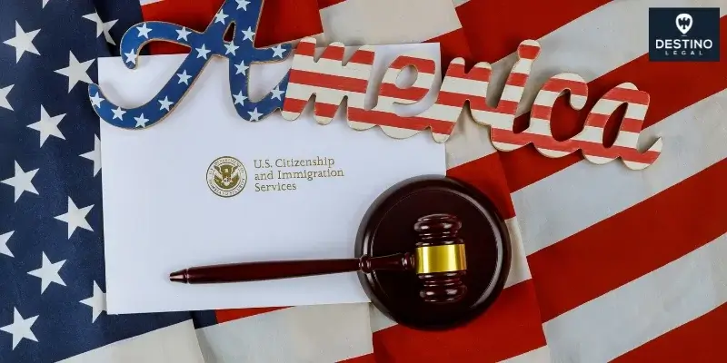 best pocatello deportation lawyer