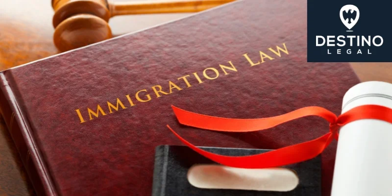 Pocatello Immigration Lawyer-image