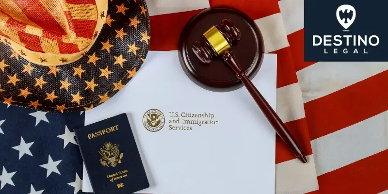 Twin Falls Citizenship and Naturalization Lawyer-image