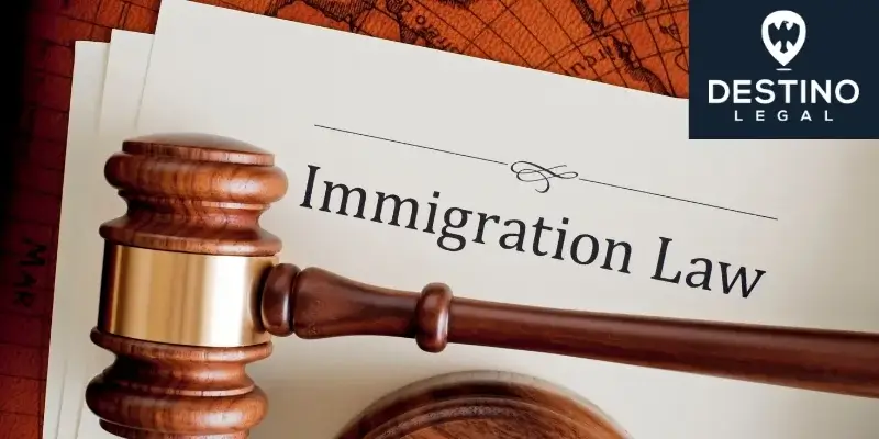 Twin Falls Deportation Lawyer-image
