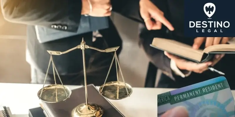 Twin Falls Green Card Lawyer-image