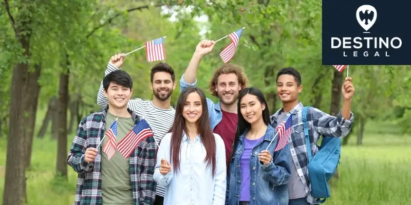 Twin Falls Student Visas Lawyer-image