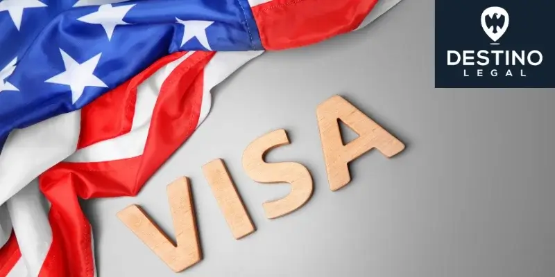 Twin Falls U Visa Lawyer-image