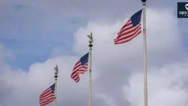 Citizenship vs Naturalization: What is The Difference?