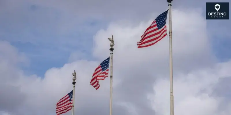 Citizenship vs Naturalization: What is The Difference?-image